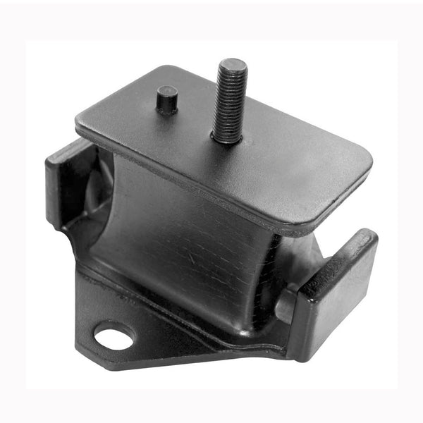 Soporte Motor P/ Mitsubishi L200 2008-2016 2.5L L4 Trasero Superior