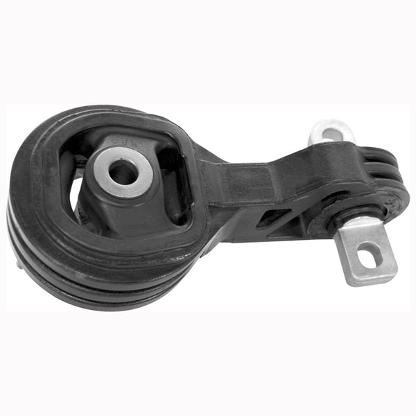 Soporte Motor P/ Honda Cr-V 2007-2011 2.4L L4 Trasero Superior