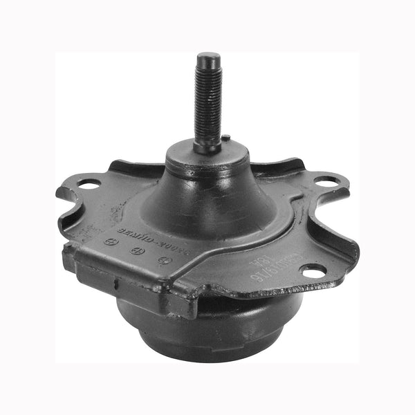 Soporte Motor P/ Acura Rsx 2002-2006 2.0L L4 Trasero Superior