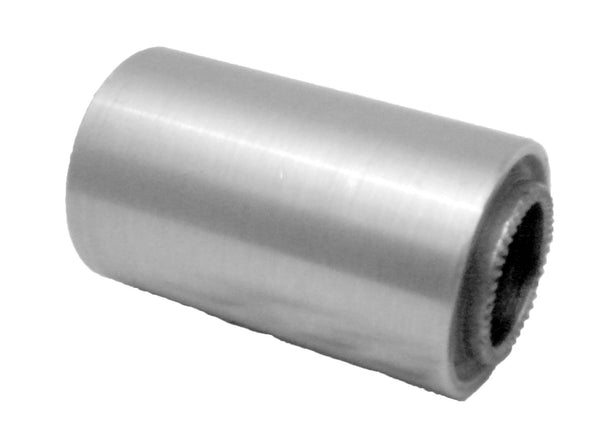 Buje Para Suspension International
