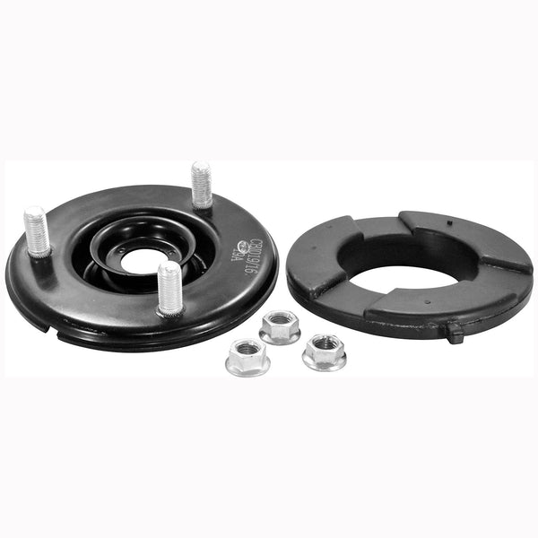 Soporte amortiguador suspension Trasero Superior P/ INFINITI QX56 2004-2010