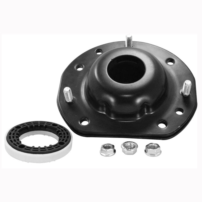 Kit bujes montaje amortiguador suspension Para Chevrolet Cavalier 2003-2005