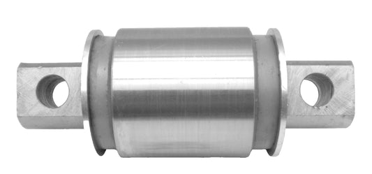 Buje Lateral Hendrickson