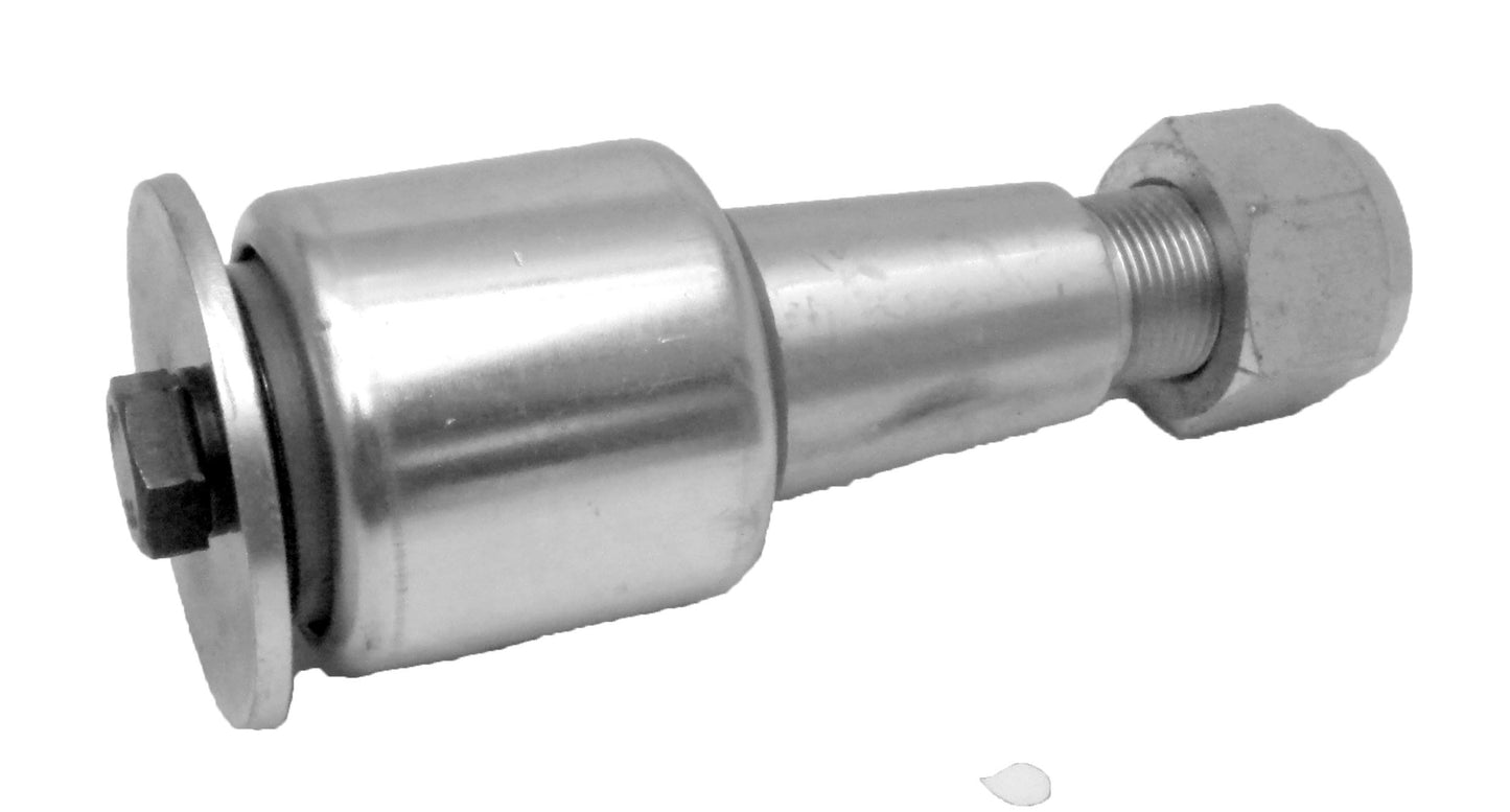 Buje Para Barra Estabilizadora Mack