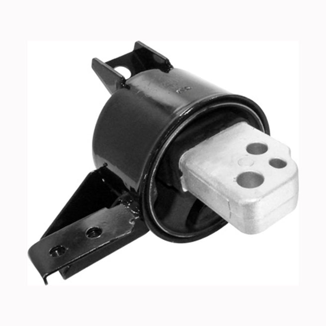 Soporte Transmision P/ Kia Rio 2006-2011 1.6L L4