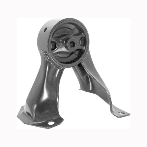 Soporte Motor P/ Mitsubishi Lancer 2002-2004 2.0L L4 Trasero Superior