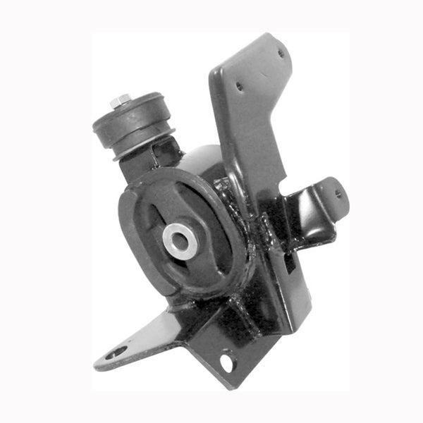 Soporte Transmision P/ Toyota Corolla 2009-2013 1.8L L4