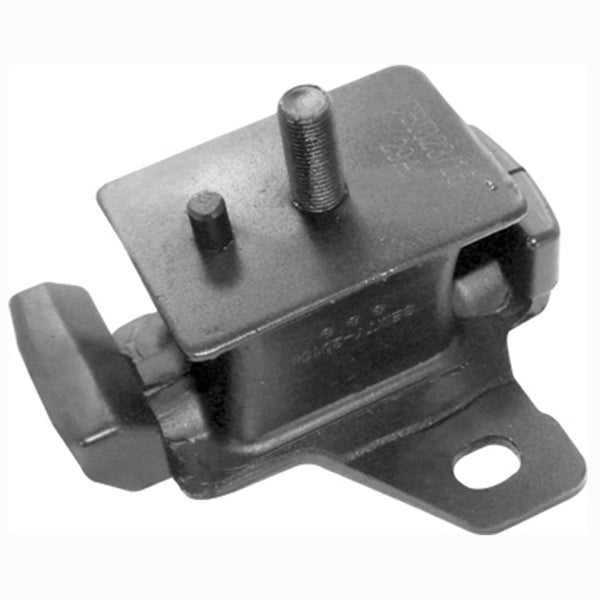 Soporte Motor P/ Toyota Hilux 2013-2018 2.7L L4 Trasero Superior
