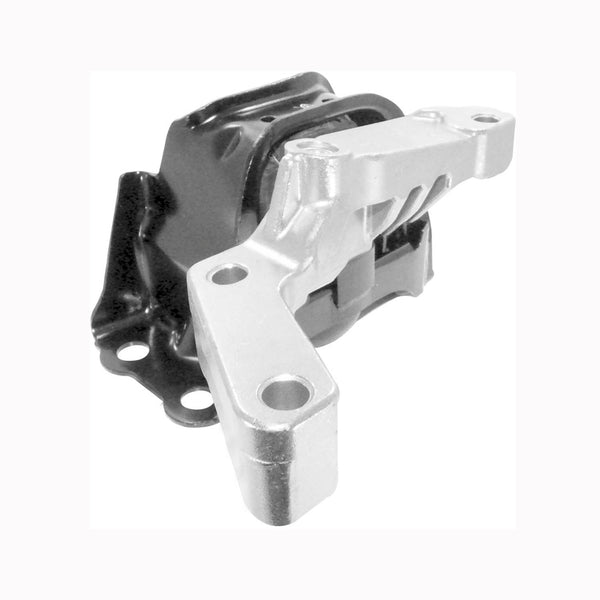 Soporte Motor P/ Nissan Versa 2012-2018 1.6L L4 Trasero Superior