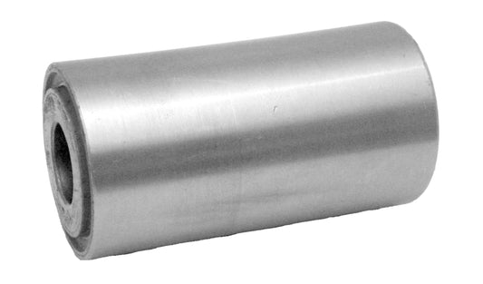 Buje Para Balancin International