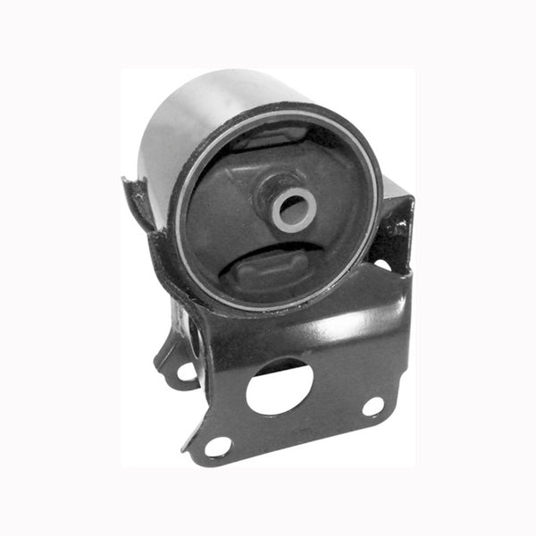 Soporte Motor P/ Nissan Altima 2002-2006 2.5L L4 Trasero Superior