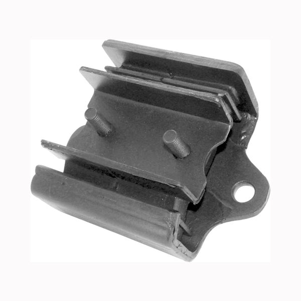 Soporte Transmision P/ Nissan Frontier 1999-2004 3.3L V6