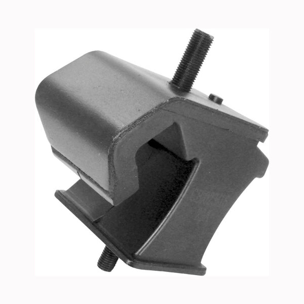 Soporte Motor P/ Nissan Frontier 2005-2018 2.5L L4 Trasero Superior