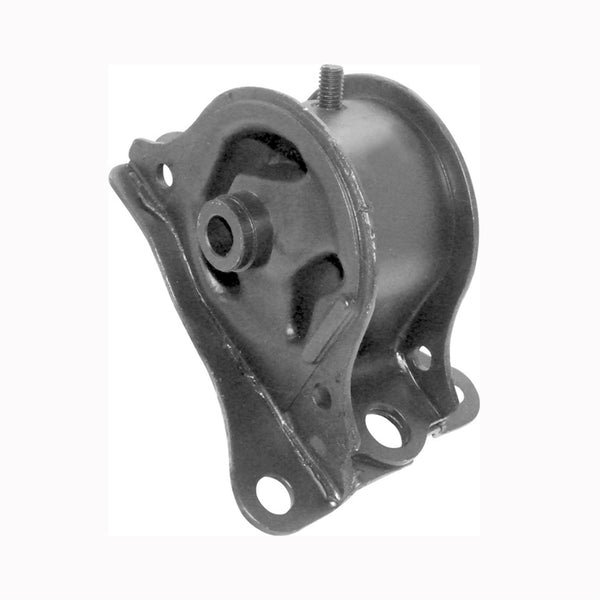 Soporte Transmision P/ Honda Accord 1998-2002 2.3L L4