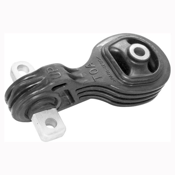 Soporte Motor P/ Honda Cr-V 2012-2016 2.4L L4 Trasero Superior