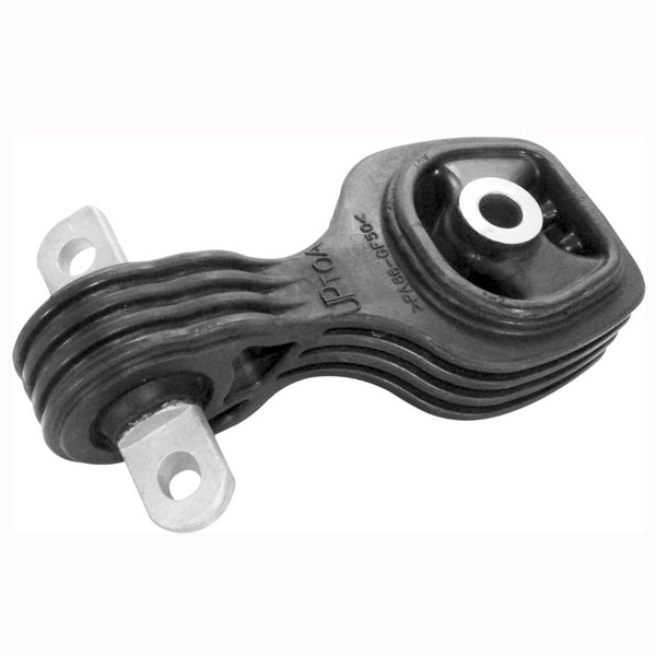 Soporte Motor P/ Honda Cr-V 2012-2016 2.4L L4 Trasero Superior