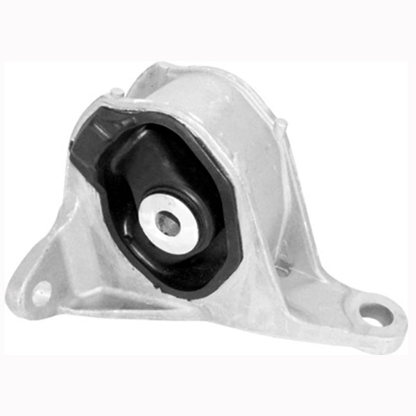 Soporte Transmision P/ Honda Cr-V 2012-2016 2.4L L4