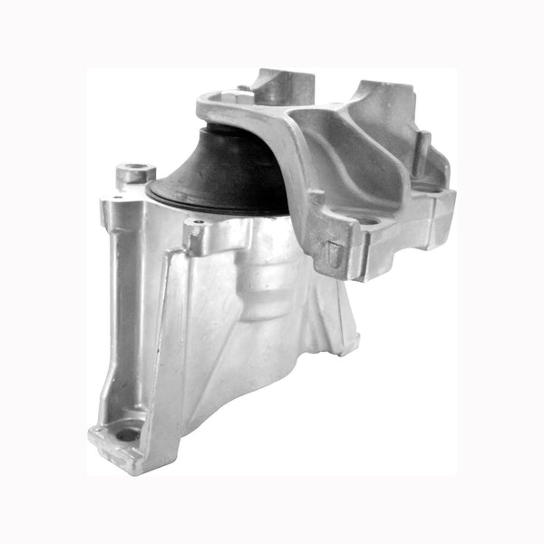Soporte Motor P/ Acura Rdx 2007-2012 2.3L L4 Trasero Superior