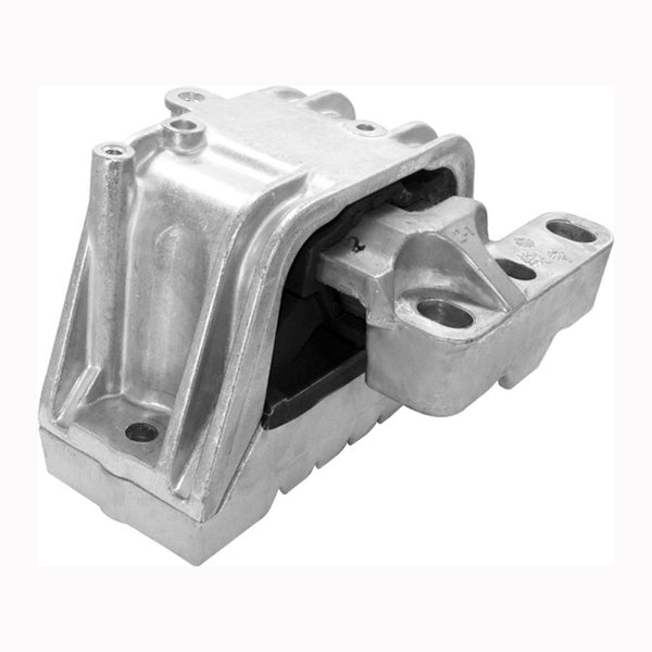 Soporte Motor P/ Audi A3 2006-2013 2.0L L4 Izquierdo