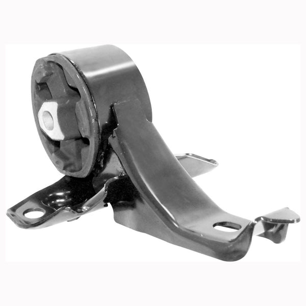 Soporte Transmision P/ Chevrolet Malibu 2004-2008 3.5L V6