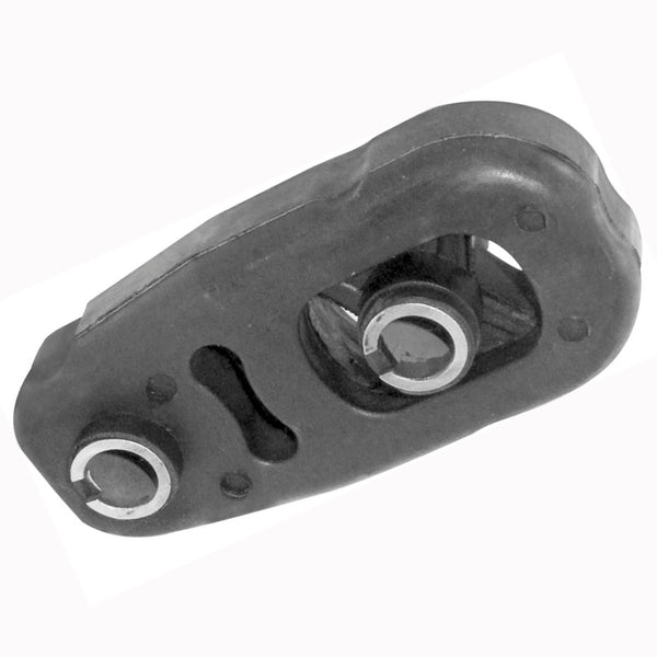 Soporte Motor P/ Nissan Sentra 2007-2012 2.0L L4 Trasero Superior