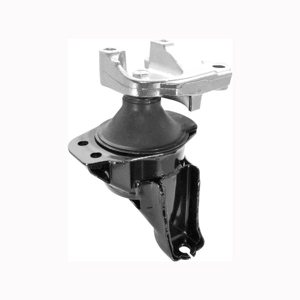 Soporte Motor P/ Honda Civic 2006-2011 2.0L L4 Trasero Superior