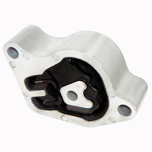 Soporte Motor P/ Nissan Altima 2007-2016 2.5L L4 Trasero Superior