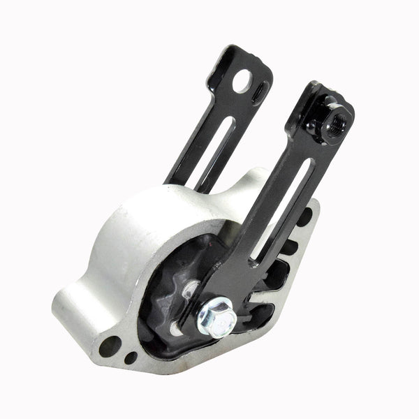 Soporte Motor P/ Nissan Altima 2007-2016 2.5L L4 Trasero Superior