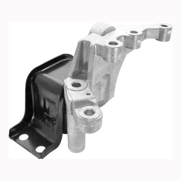 Soporte Motor P/ Nissan Juke 2011-2017 1.6L L4 Trasero Superior