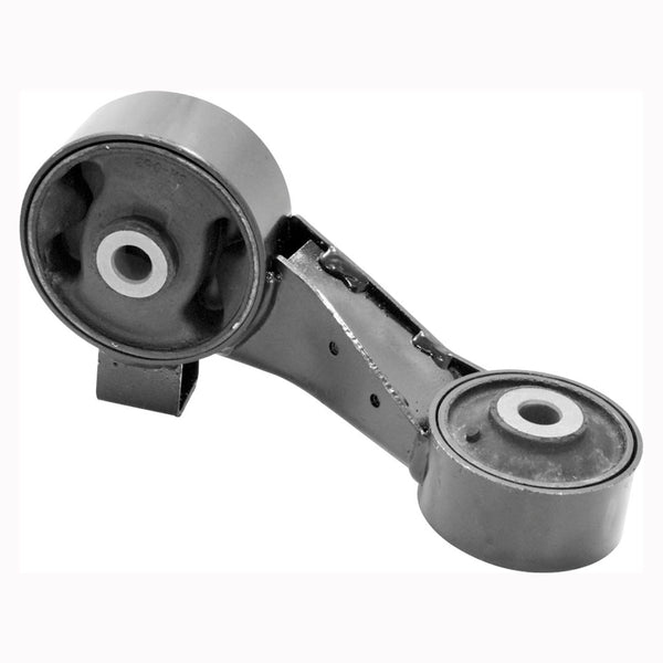 Soporte Motor P/ Lexus Es300 2002-2003 3.0L V6 Trasero Superior