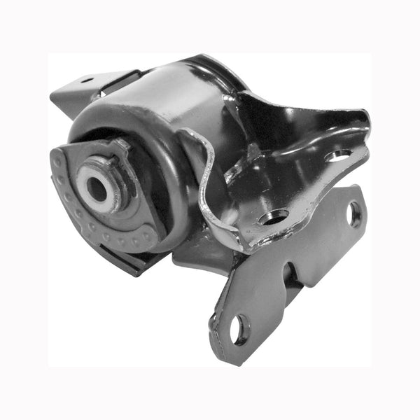 Soporte Transmision P/ Mazda 6 2003-2008 2.3L L4