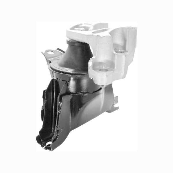 Soporte Motor P/ Honda Cr-V 2012-2014 2.4L L4 Trasero Superior