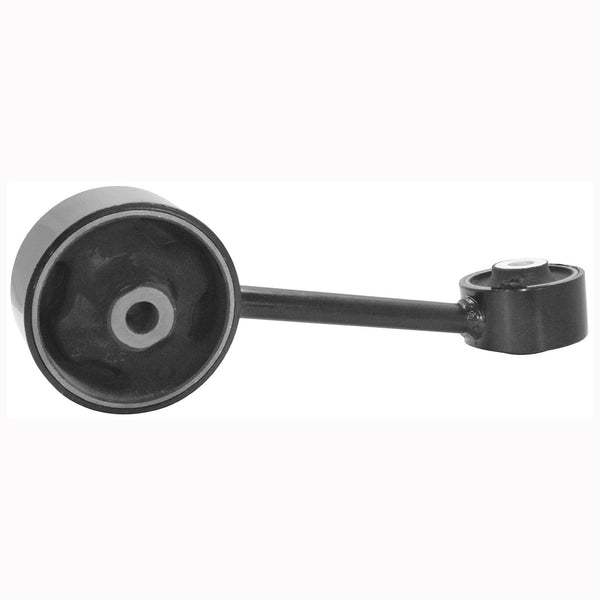 Soporte Motor P/ Toyota Sienna 1998-2003 3.0L V6 Trasero Superior