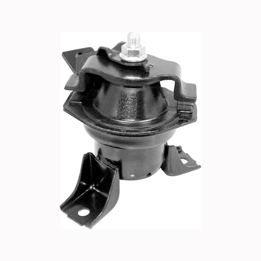 Soporte Motor P/ Mitsubishi Outlander 2003-2004 2.4L L4 Trasero Superior
