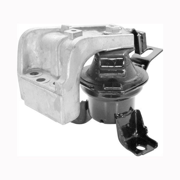 Soporte Motor P/ Mitsubishi Outlander 2003-2004 2.4L L4 Trasero Superior