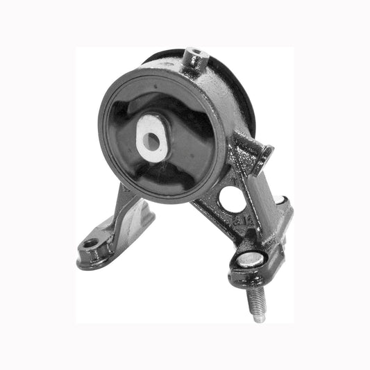 Soporte Motor P/ Toyota Rav4 2004-2008 2.4L L4 Trasero Superior