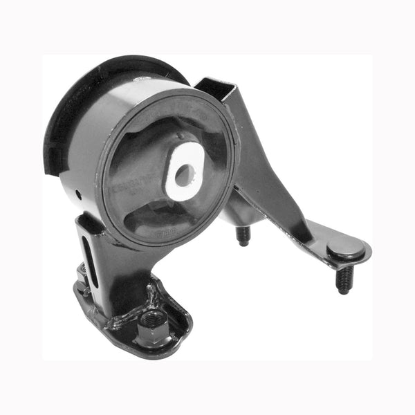 Soporte Motor P/ Toyota Rav4 2013-2014 2.5L L4 Trasero Superior