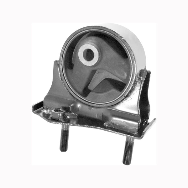 Soporte Motor P/ Toyota Rav4 2001-2003 2.0L L4 Trasero Superior