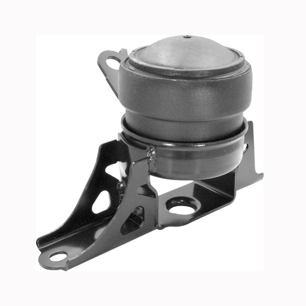 Soporte Motor P/ Toyota Yaris 2007-2018 1.5L L4 Trasero Superior