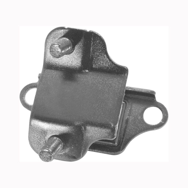 Soporte Transmision P/ Honda Odyssey 2005-2006 3.5L V6