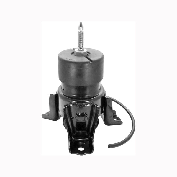 Soporte Motor P/ Nissan Altima 2007-2016 3.5L V6 Trasero Superior