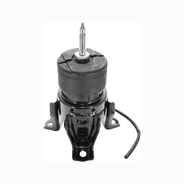 Soporte Motor P/ Nissan Altima 2007-2016 3.5L V6 Trasero Superior