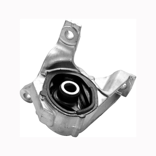 Soporte Motor P/ Honda Civic 2007-2011 2.0L L4 Trasero Superior