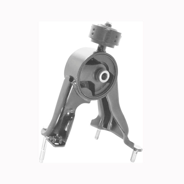 Soporte Motor P/ Toyota Corolla 2009-2013 2.4L L4 Trasero Superior