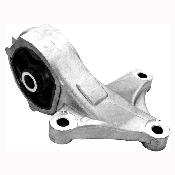 Soporte Motor P/ Honda Cr-V 2012-2014 2.4L L4 Trasero Superior