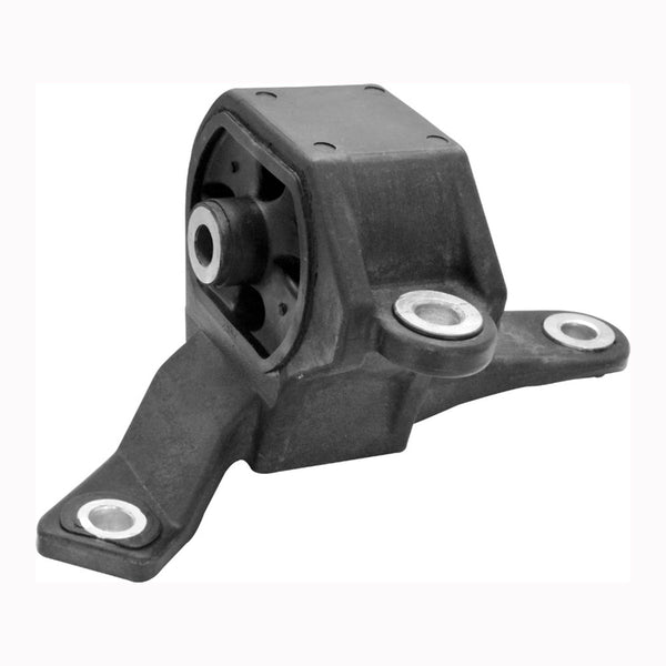 Soporte Transmision P/ Honda Pilot 2010-2015 3.5L V6