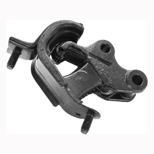 Soporte Transmision P/ Honda Accord 2003-2007 2.4L L4