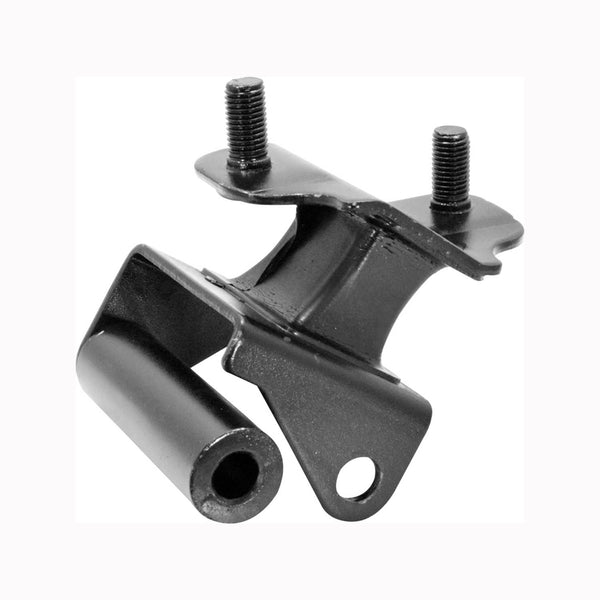 Soporte Transmision P/ Honda Odyssey 2007-2010 3.5L V6