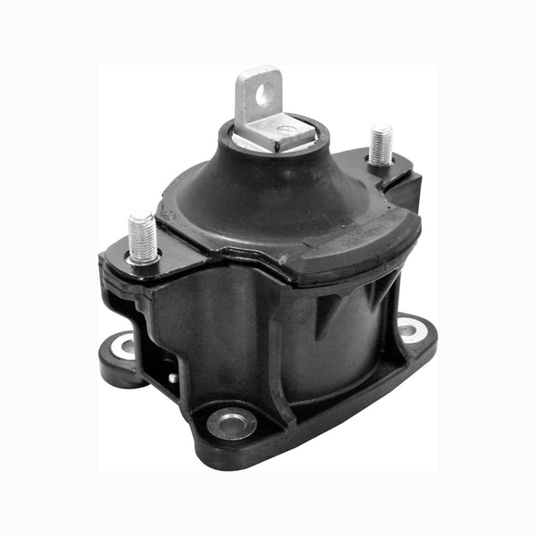 Soporte Motor P/ Honda Accord 2013-2017 2.4L L4 Trasero Superior