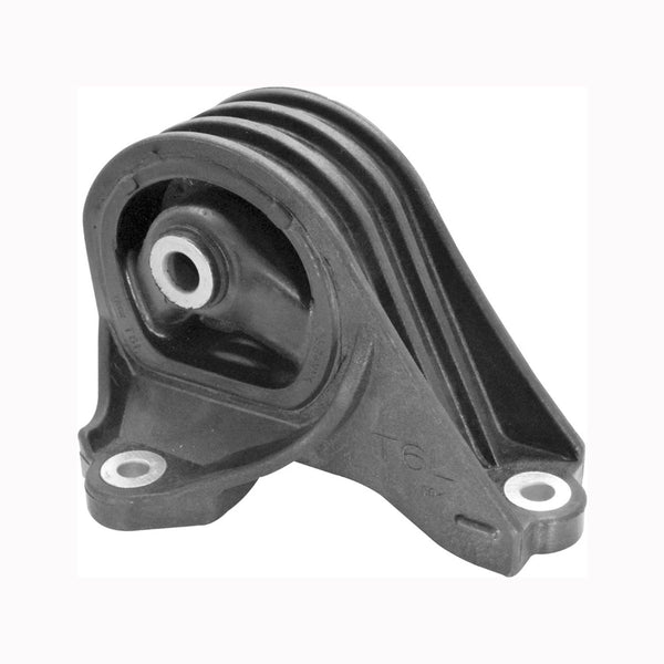 Soporte Motor P/ Honda Accord 2013-2017 2.4L L4 Trasero Superior